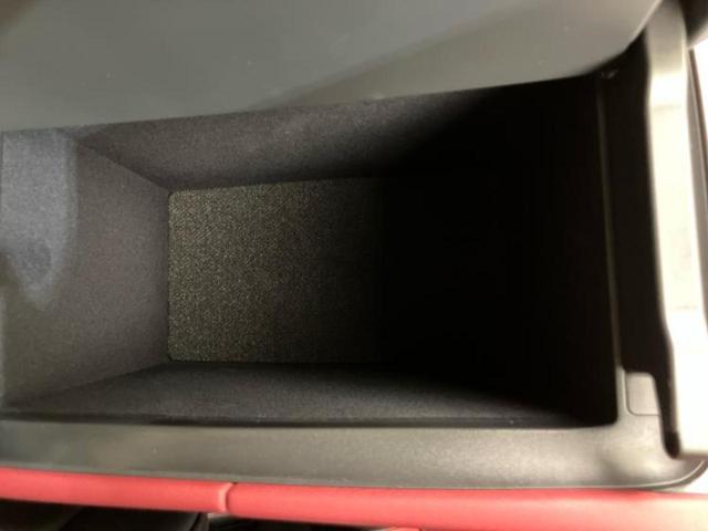 �v�d�b�`�q�r�ł͊e���k�Ȃɑ�^���j�^�[�����p�ӂ��Ă���܂��I���₷�����ʂł������ƑS���̍݌ɂ��������������܂��I���񂲗��X���҂����Ă���܂��I