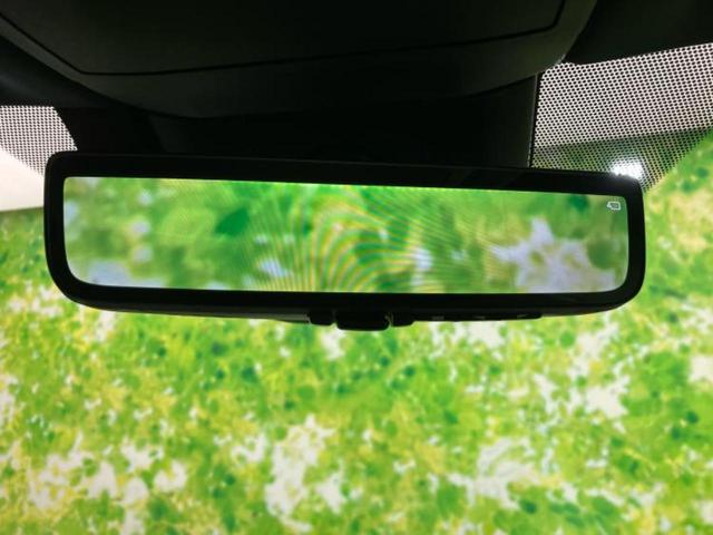 �v�d�b�`�q�r�ł͓o�^�i�͏o�j�ϖ��g�p�Ԃ⑖�s�����P�����������̍݌ɎԂ��������p�ӂ��Ă���܂��I��Ԃ͗ǂ����̂��ǂ����ǁA�V�Ԃ͍����ȁE�E�E����Ȃ��q�l�ɃI�X�X���ł��I