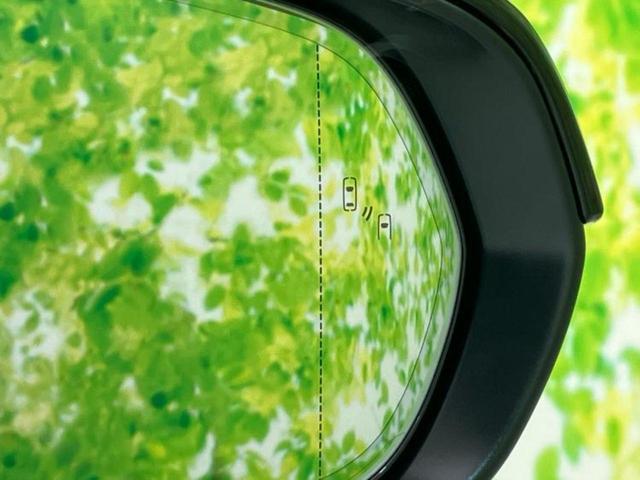 ���̈��Ԃ�����Ŕ����́H���Ђō��肵�Ďv�����������ăV���b�N�E�E�E����Ȃ��q�l�I�����x�v�d�b�`�q�r�̉��承�i���������������I���q�l���ł��邾�������ɂ���芷���ł���悤����t�撣��܂��I