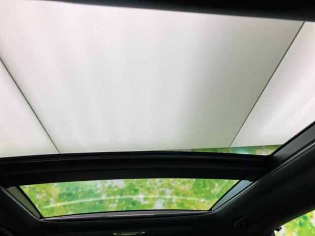 �����ł̂��x�������������̂��q�l�I�܂��͂����ς肾���ł����񂨖₢���킹���������I���q�l�ɍœK�Ȃ��x�����v����������Ă������܂��I