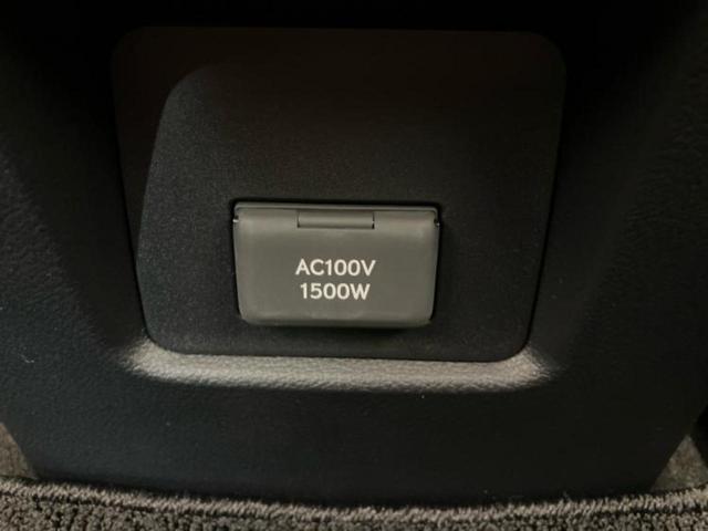 ���w����̎Ԍ��⃁���e�i���X���v�d�b�`�q�r�ɂ��C�����������I���ЂŐ�������C���܂ōs���Ă���܂��̂ŁA���[�Ԍ�̃A�t�^�[�t�H���[�����C�����������I