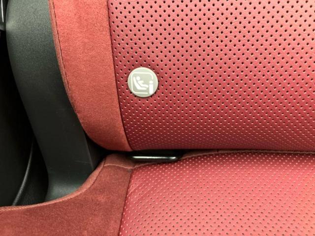 �v�d�b�`�q�r�̓W����ł͎��ۂɌ��āA�G���Ă��Ԃ����I�т��������܂��I�m���̖L�x�ȉc�ƃX�^�b�t���l�X�ȃJ�[���C�t������Ă������܂��I