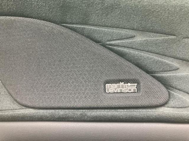 �ԑI�тɂ͂��Y�݂������̂ł��I��̓I�ȍw���܂ł͌������Ă��Ȃ����ǎԂ͋C�ɂȂ�Ƃ������q�l���劽�}�ł��I���񒆌Îԍw���̑����̂���`���������Ă��������I