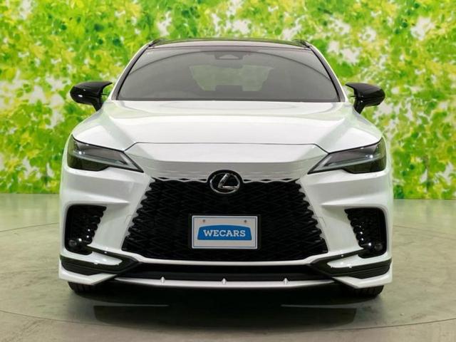 ������̂��Ԃ͂������ł��傤���H�����ł��C�ɂȂ��Ă��������܂����琥�񂨖₢���킹���������I����ɂ��Ԃ̏ڍׂ������肢�����܂��I