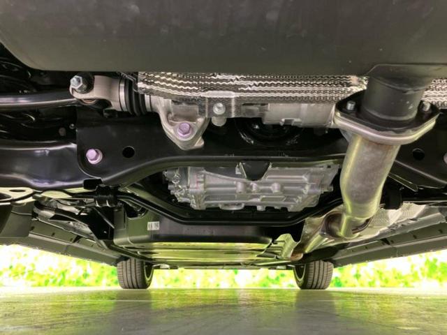 ���Ԃɍ��킹�Ė����ۏ؈ȊO�ɂ��A�ۏ͈ؔ́A���ԁA�������g�[�������L���ۏ؂����p�ӂ��Ă���܂��I���ÎԂ̍w�������߂Ăŕs���E�E�E�Ƃ������q�l�������S���������I