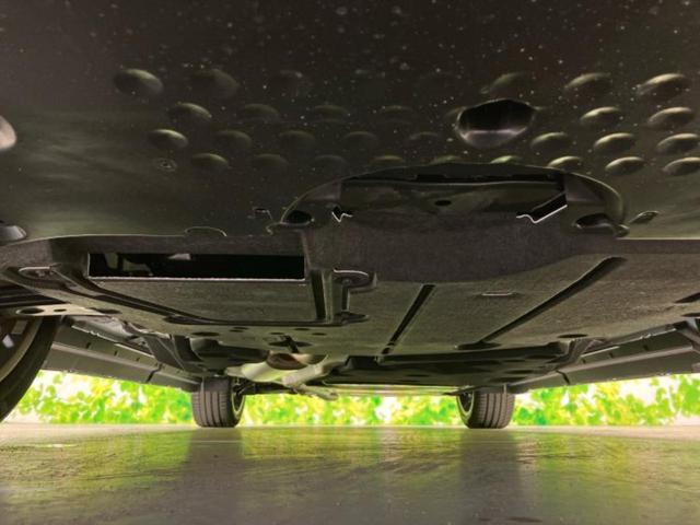 �v�d�b�`�q�r�i�E�B�[�J�[�Y�j�͑S���Q�T�O�X�ܓW�J�I��Ƃ̓s����A�ԗ������������Ȃ��ꍇ���������܂��B���X�O�ɂ��⍇��������