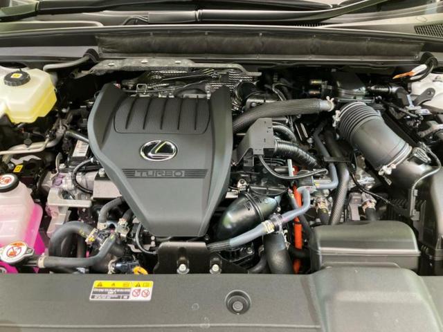 �S���ɓX�܂�W�J���Ă���̂łǂ��ł������񂹂��\�ł��I���̎Ԃ��C�ɂȂ邯�ǉ���������E�E�E�ƒ��߂�K�v�͂���܂���I���ʓr������K�v�ł��B