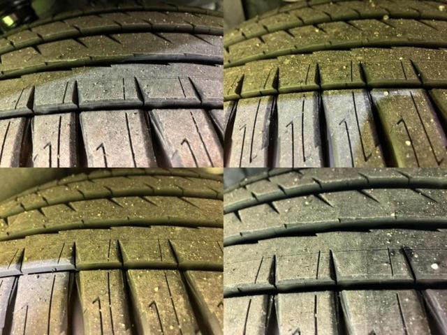 �u���̎Ԃ̎ʐ^�������ƌ������v�u��Ԃ��C�ɂȂ�v�u���̑����͂��Ă���H�v�ǂ�ȏ����ȋ^��ł����C�y�ɂ��₢���킹���������I