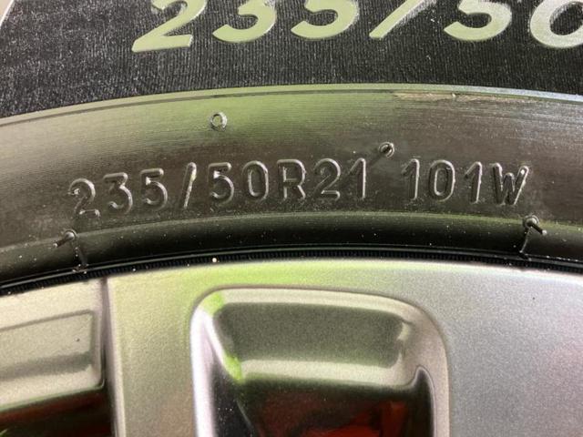 �v�d�b�`�q�r�ł͂قږ����V�����݌Ɏԗ�����ׂ��Ă���܂��I���q�l�̂�������������P�䂪�����Ƃv�d�b�`�q�r�ɂ���͂��ł��I