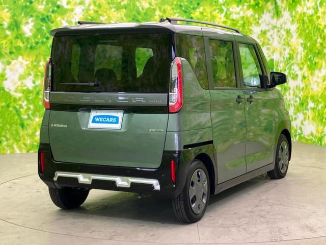 �S���ɓX�܂�W�J���Ă���̂łǂ��ł������񂹂��\�ł��I���̎Ԃ��C�ɂȂ邯�ǉ���������E�E�E�ƒ��߂�K�v�͂���܂���I���ʓr������K�v�ł��B