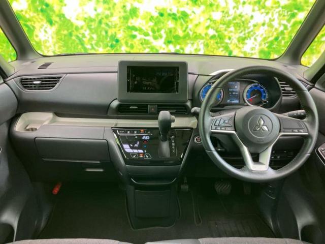 �u���̎Ԃ̎ʐ^�������ƌ������v�u��Ԃ��C�ɂȂ�v�u���̑����͂��Ă���H�v�ǂ�ȏ����ȋ^��ł����C�y�ɂ��₢���킹���������I