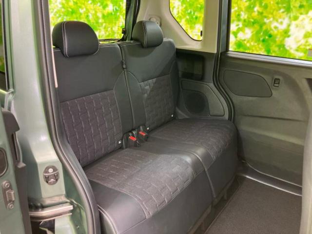 �l�b�g�ŎԂ����Ă��Ă��C���[�W���N���Ȃ��E�E�E�F�X�ȉ�Ђ�Ԃ����肷���ĉ����ǂ��̂�������Ȃ��E�E�E�������l���̂��q�l�I�����k�݂̂ł��n�j�ł��I�v�d�b�`�q�r�ł͒��Îԍw���̊�{�����`�����܂��I