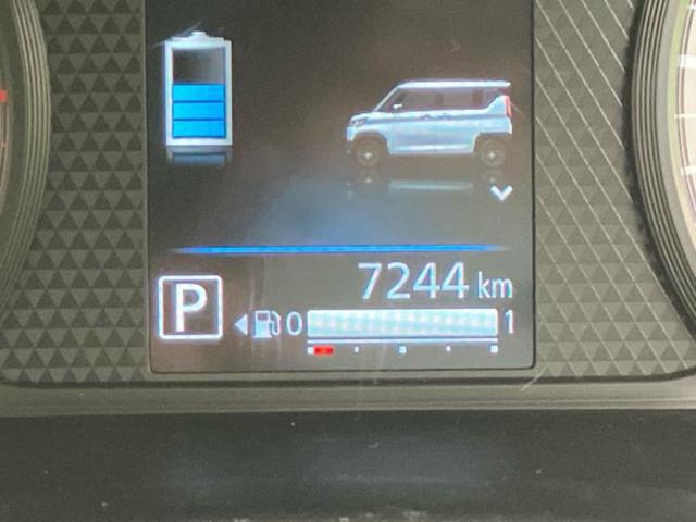 �v�d�b�`�q�r�̓X�܂ɂ̓L�b�Y�R�[�i�[���������܂��I���q�l�A��̂��q�l�����������ԑI�т����y���݂����������Ԃł��I