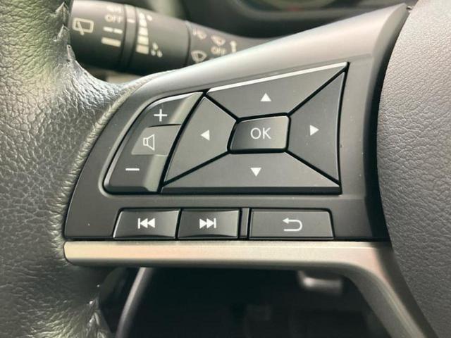 �v�d�b�`�q�r�̓W����ł͎��ۂɌ��āA�G���Ă��Ԃ����I�т��������܂��I�m���̖L�x�ȉc�ƃX�^�b�t���l�X�ȃJ�[���C�t������Ă������܂��I