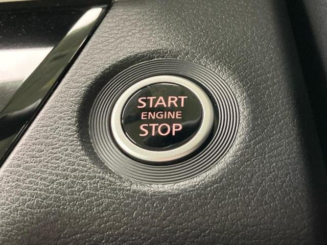 ������̂��Ԃ͂������ł��傤���H�����ł��C�ɂȂ��Ă��������܂����琥�񂨖₢���킹���������I����ɂ��Ԃ̏ڍׂ������肢�����܂��I