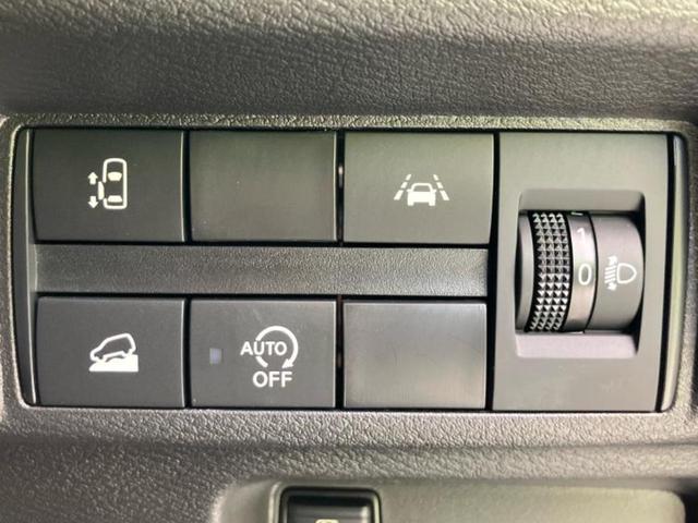 ���Y�Ԃ���A���Ԃ܂ő��l�Ȃ��q�l�̃j�[�Y�̂������ł���悤�ɁA�S���K�͂ŖL�x�ȍ݌ɓW�J�I�Ԃ̂��ƂȂ�v�d�b�`�q�r�ցI