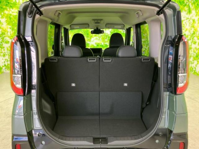 �v�d�b�`�q�r�i�E�B�[�J�[�Y�j�͑S���Q�T�O�X�ܓW�J�I��Ƃ̓s����A�ԗ������������Ȃ��ꍇ���������܂��B���X�O�ɂ��⍇��������