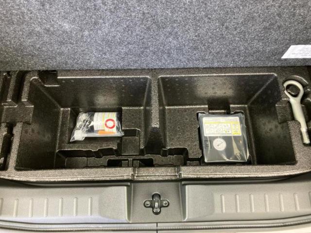 �S���ɓX�܂�W�J���Ă���̂łǂ��ł������񂹂��\�ł��I���̎Ԃ��C�ɂȂ邯�ǉ���������E�E�E�ƒ��߂�K�v�͂���܂���I���ʓr������K�v�ł��B