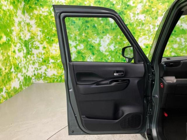 �v�d�b�`�q�r�ł͂قږ����V�����݌Ɏԗ�����ׂ��Ă���܂��I���q�l�̂�������������P�䂪�����Ƃv�d�b�`�q�r�ɂ���͂��ł��I