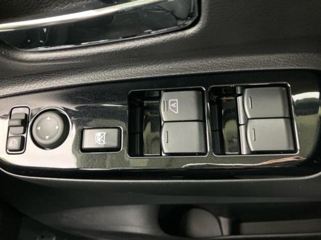 �ԑI�тɂ͂��Y�݂������̂ł��I��̓I�ȍw���܂ł͌������Ă��Ȃ����ǎԂ͋C�ɂȂ�Ƃ������q�l���劽�}�ł��I���񒆌Îԍw���̑����̂���`���������Ă��������I