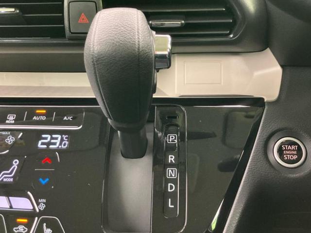 ������̂��Ԃ͂������ł��傤���H�����ł��C�ɂȂ��Ă��������܂����琥�񂨖₢���킹���������I����ɂ��Ԃ̏ڍׂ������肢�����܂��I