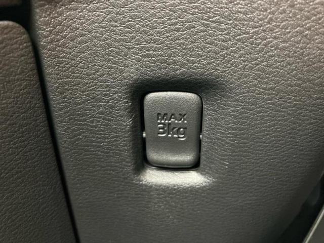 �u���̎Ԃ̎ʐ^�������ƌ������v�u��Ԃ��C�ɂȂ�v�u���̑����͂��Ă���H�v�ǂ�ȏ����ȋ^��ł����C�y�ɂ��₢���킹���������I