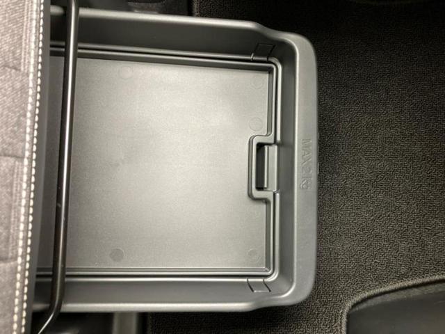 �v�d�b�`�q�r�ł͂قږ����V�����݌Ɏԗ�����ׂ��Ă���܂��I���q�l�̂�������������P�䂪�����Ƃv�d�b�`�q�r�ɂ���͂��ł��I