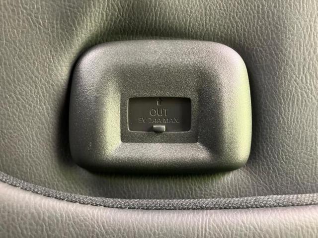 �v�d�b�`�q�r�ł͊e���k�Ȃɑ�^���j�^�[�����p�ӂ��Ă���܂��I���₷�����ʂł������ƑS���̍݌ɂ��������������܂��I���񂲗��X���҂����Ă���܂��I