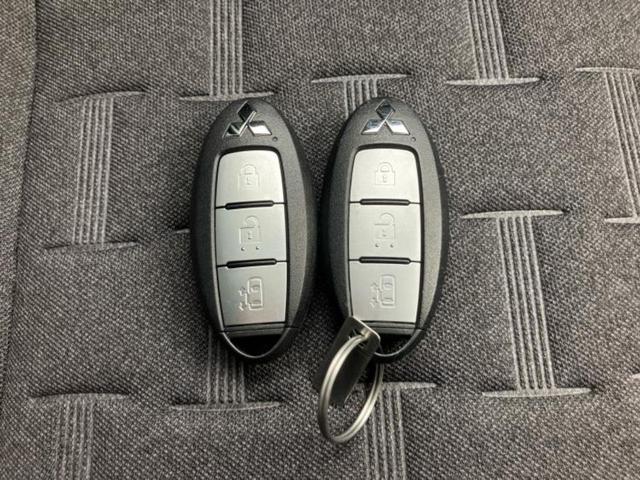 �v�d�b�`�q�r�̓X�܂ɂ̓L�b�Y�R�[�i�[���������܂��I���q�l�A��̂��q�l�����������ԑI�т����y���݂����������Ԃł��I