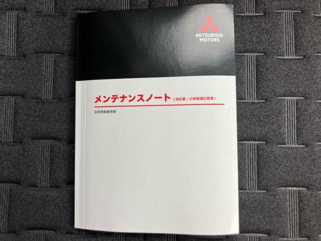 �����ł̂��x�������������̂��q�l�I�܂��͂����ς肾���ł����񂨖₢���킹���������I���q�l�ɍœK�Ȃ��x�����v����������Ă������܂��I