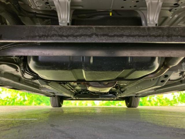 ���Ԃɍ��킹�Ė����ۏ؈ȊO�ɂ��A�ۏ͈ؔ́A���ԁA�������g�[�������L���ۏ؂����p�ӂ��Ă���܂��I���ÎԂ̍w�������߂Ăŕs���E�E�E�Ƃ������q�l�������S���������I