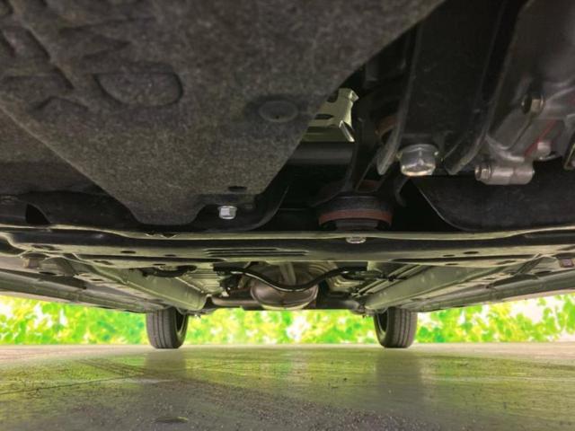 �v�d�b�`�q�r�i�E�B�[�J�[�Y�j�͑S���Q�T�O�X�ܓW�J�I��Ƃ̓s����A�ԗ������������Ȃ��ꍇ���������܂��B���X�O�ɂ��⍇��������