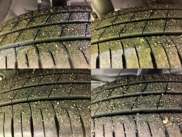 �u���̎Ԃ̎ʐ^�������ƌ������v�u��Ԃ��C�ɂȂ�v�u���̑����͂��Ă���H�v�ǂ�ȏ����ȋ^��ł����C�y�ɂ��₢���킹���������I