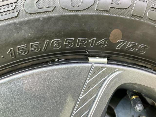 �v�d�b�`�q�r�ł͂قږ����V�����݌Ɏԗ�����ׂ��Ă���܂��I���q�l�̂�������������P�䂪�����Ƃv�d�b�`�q�r�ɂ���͂��ł��I