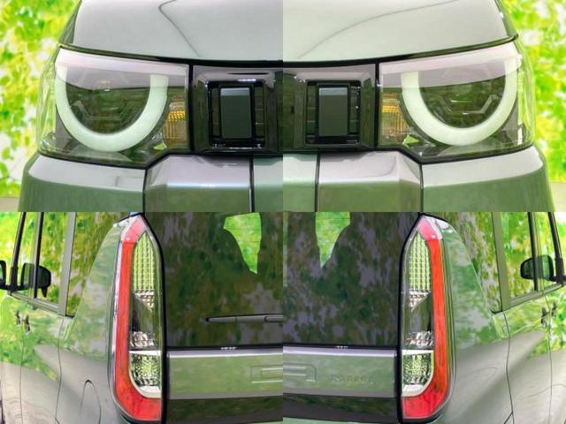 �v�d�b�`�q�r�ł͊e���k�Ȃɑ�^���j�^�[�����p�ӂ��Ă���܂��I���₷�����ʂł������ƑS���̍݌ɂ��������������܂��I���񂲗��X���҂����Ă���܂��I