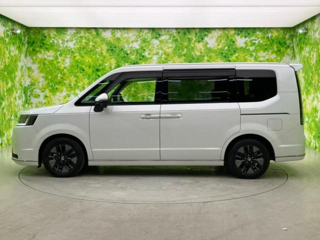 �v�d�b�`�q�r�̍݌Ƀy�[�W�����������������ɂ��肪�Ƃ��������܂��I�v�d�b�`�q�r�́u���q�l���v�����b�g�[�ɂ��q�l�̃J�[���C�t��S�͂ŃT�|�[�g�������܂��I