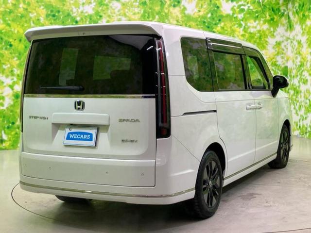 �S���ɓX�܂�W�J���Ă���̂łǂ��ł������񂹂��\�ł��I���̎Ԃ��C�ɂȂ邯�ǉ���������E�E�E�ƒ��߂�K�v�͂���܂���I���ʓr������K�v�ł��B