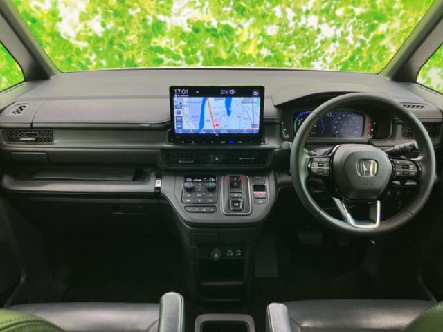 �u���̎Ԃ̎ʐ^�������ƌ������v�u��Ԃ��C�ɂȂ�v�u���̑����͂��Ă���H�v�ǂ�ȏ����ȋ^��ł����C�y�ɂ��₢���킹���������I