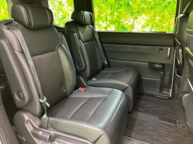 �l�b�g�ŎԂ����Ă��Ă��C���[�W���N���Ȃ��E�E�E�F�X�ȉ�Ђ�Ԃ����肷���ĉ����ǂ��̂�������Ȃ��E�E�E�������l���̂��q�l�I�����k�݂̂ł��n�j�ł��I�v�d�b�`�q�r�ł͒��Îԍw���̊�{�����`�����܂��I