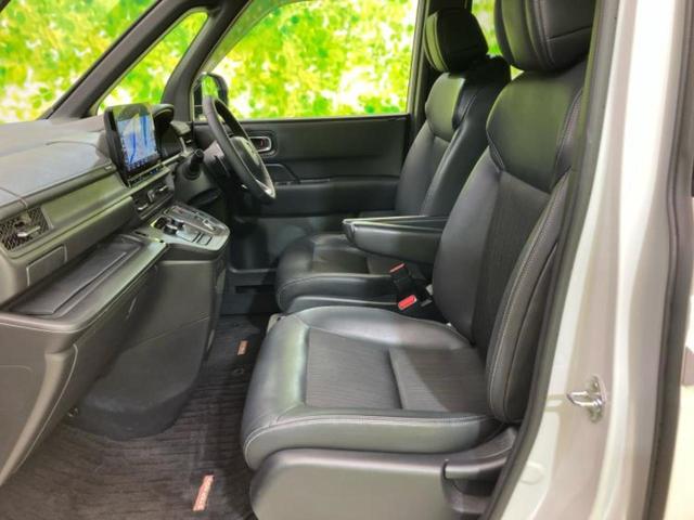 �v�d�b�`�q�r�ł͓o�^�i�͏o�j�ϖ��g�p�Ԃ⑖�s�����P�����������̍݌ɎԂ��������p�ӂ��Ă���܂��I��Ԃ͗ǂ����̂��ǂ����ǁA�V�Ԃ͍����ȁE�E�E����Ȃ��q�l�ɃI�X�X���ł��I