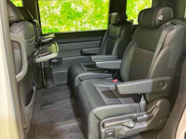 �v�d�b�`�q�r�i�E�B�[�J�[�Y�j�͑S���Q�T�O�X�ܓW�J�I��Ƃ̓s����A�ԗ������������Ȃ��ꍇ���������܂��B���X�O�ɂ��⍇��������