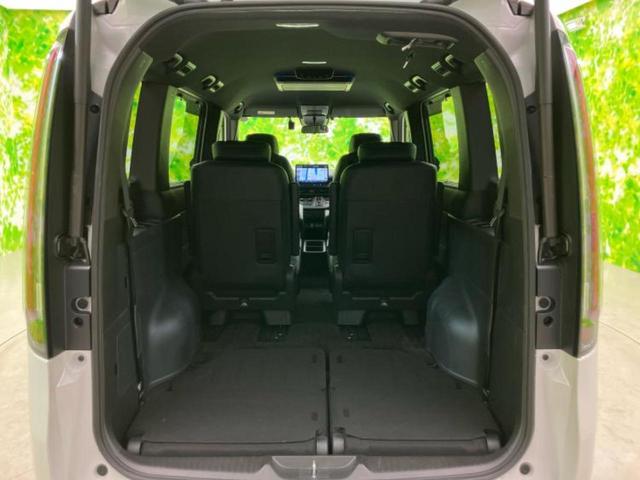 �u���̎Ԃ̎ʐ^�������ƌ������v�u��Ԃ��C�ɂȂ�v�u���̑����͂��Ă���H�v�ǂ�ȏ����ȋ^��ł����C�y�ɂ��₢���킹���������I