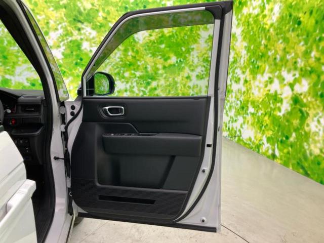 �v�d�b�`�q�r�ł͂قږ����V�����݌Ɏԗ�����ׂ��Ă���܂��I���q�l�̂�������������P�䂪�����Ƃv�d�b�`�q�r�ɂ���͂��ł��I