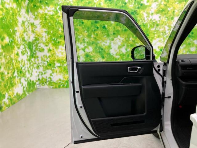 �l�b�g�ŎԂ����Ă��Ă��C���[�W���N���Ȃ��E�E�E�F�X�ȉ�Ђ�Ԃ����肷���ĉ����ǂ��̂�������Ȃ��E�E�E�������l���̂��q�l�I�����k�݂̂ł��n�j�ł��I�v�d�b�`�q�r�ł͒��Îԍw���̊�{�����`�����܂��I