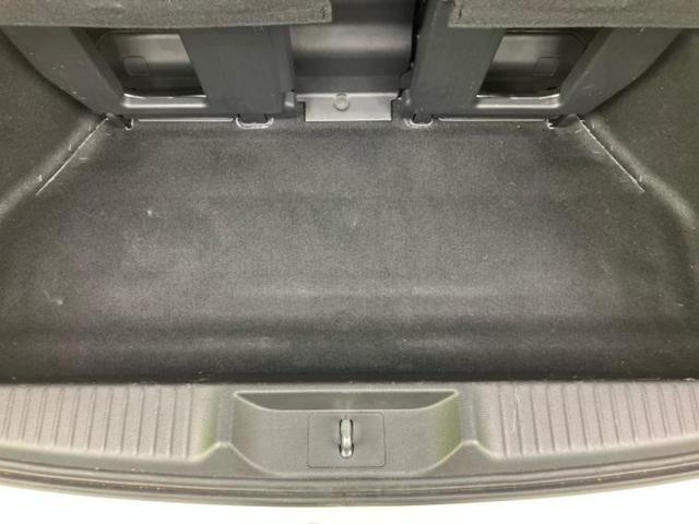 �v�d�b�`�q�r�̓X�܂ɂ̓L�b�Y�R�[�i�[���������܂��I���q�l�A��̂��q�l�����������ԑI�т����y���݂����������Ԃł��I