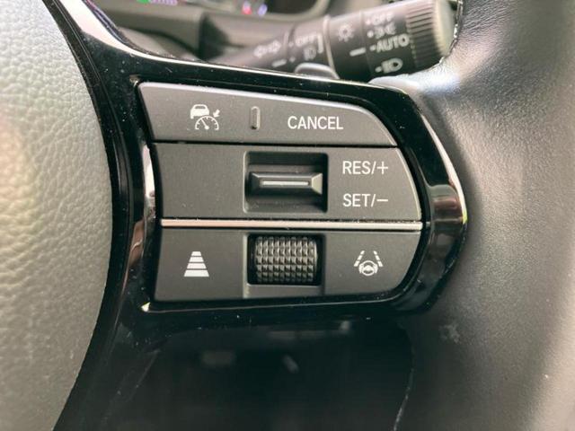 ������̂��Ԃ͂������ł��傤���H�����ł��C�ɂȂ��Ă��������܂����琥�񂨖₢���킹���������I����ɂ��Ԃ̏ڍׂ������肢�����܂��I