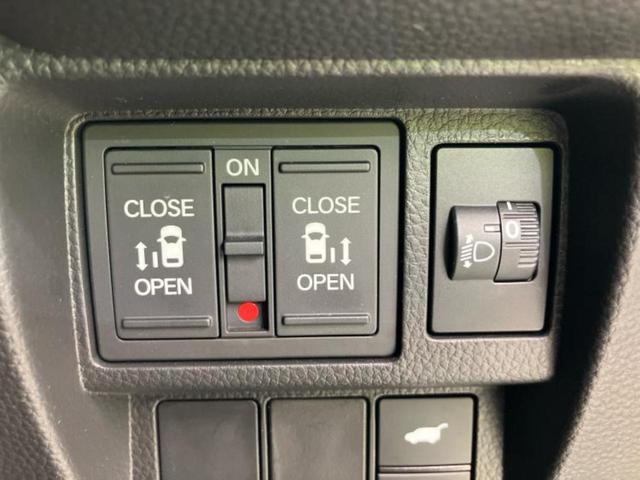 ���Ԃɍ��킹�Ė����ۏ؈ȊO�ɂ��A�ۏ͈ؔ́A���ԁA�������g�[�������L���ۏ؂����p�ӂ��Ă���܂��I���ÎԂ̍w�������߂Ăŕs���E�E�E�Ƃ������q�l�������S���������I