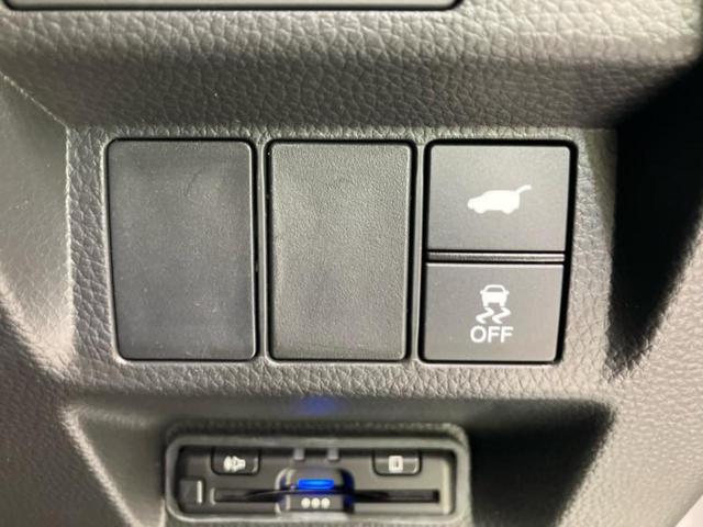 �v�d�b�`�q�r�i�E�B�[�J�[�Y�j�͑S���Q�T�O�X�ܓW�J�I��Ƃ̓s����A�ԗ������������Ȃ��ꍇ���������܂��B���X�O�ɂ��⍇��������