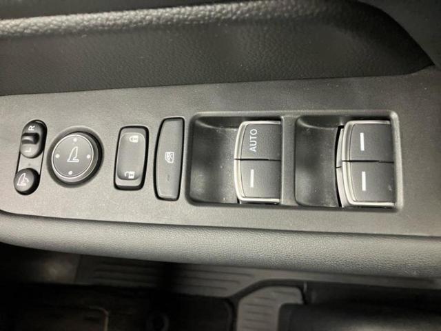 �S���ɓX�܂�W�J���Ă���̂łǂ��ł������񂹂��\�ł��I���̎Ԃ��C�ɂȂ邯�ǉ���������E�E�E�ƒ��߂�K�v�͂���܂���I���ʓr������K�v�ł��B