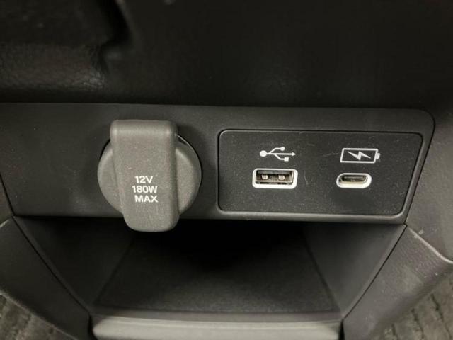 �l�b�g�ŎԂ����Ă��Ă��C���[�W���N���Ȃ��E�E�E�F�X�ȉ�Ђ�Ԃ����肷���ĉ����ǂ��̂�������Ȃ��E�E�E�������l���̂��q�l�I�����k�݂̂ł��n�j�ł��I�v�d�b�`�q�r�ł͒��Îԍw���̊�{�����`�����܂��I